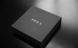 meizu