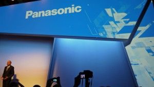 Ifa 2015