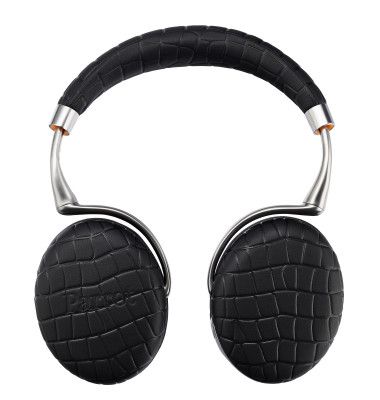Parrot_Zik3_CROCO_BLACK