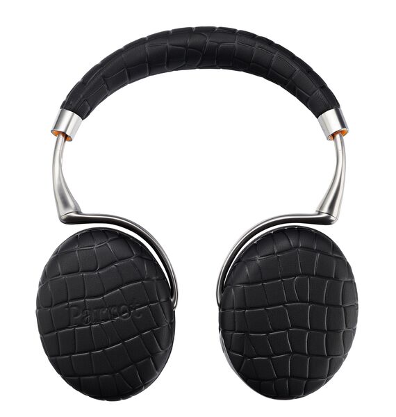 Parrot_Zik3_CROCO_BLACK