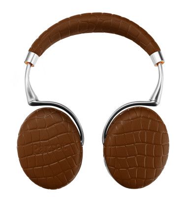 Parrot_Zik3_CROCO_BROWN