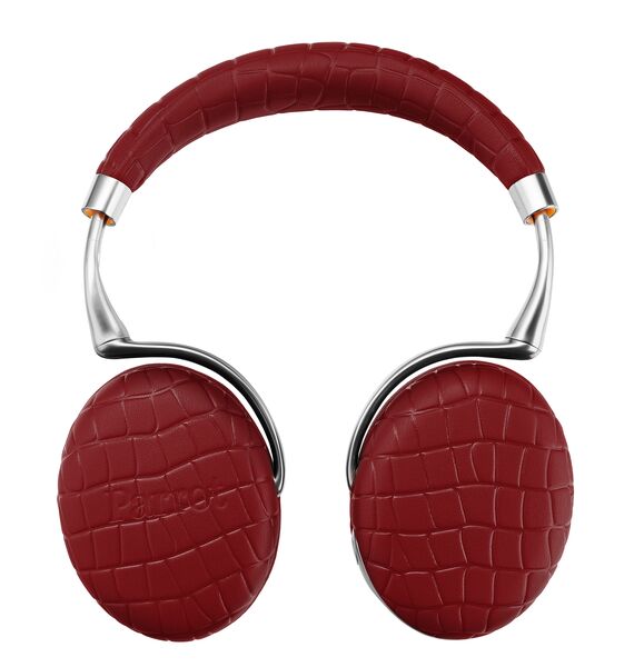 Parrot_Zik3_CROCO_RED