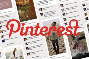 Pinterest