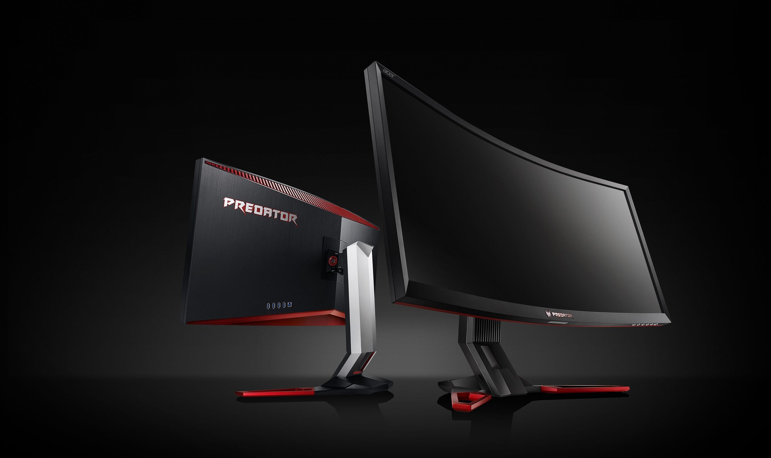 Predator Z35_01