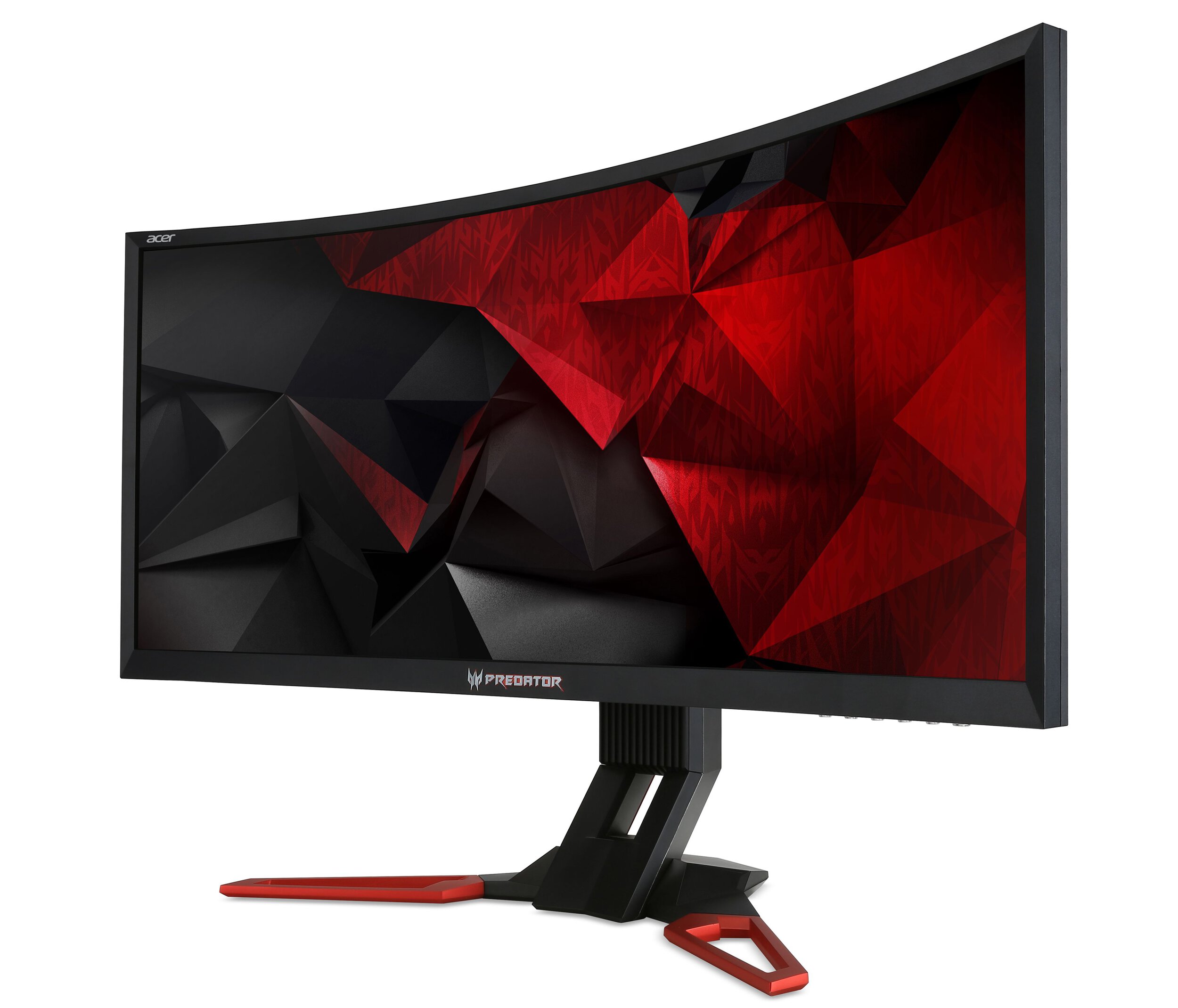 Predator Z35_06 acer