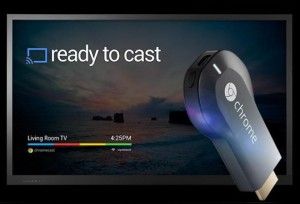 Premium Play arriva il supporto Chromecast per vedere i contenuti gratis