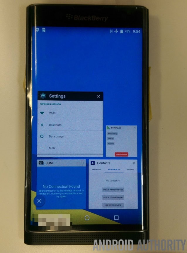 Recent-apps-cards-change-size-depending-on-usage