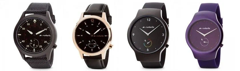 Runtastic-Moment-models-840x248