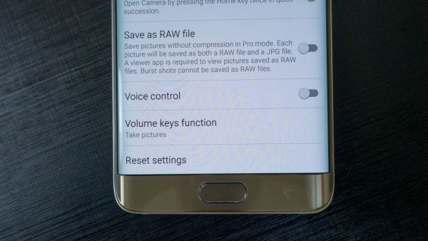 Samsung-Galaxy-S6-Edge-plus-Camera-Tips-Tricks-AH-2