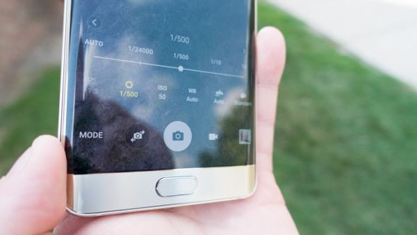 Samsung-Galaxy-S6-Edge-plus-Camera-Tips-Tricks-AH-3