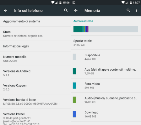 Screen OP2 (2)