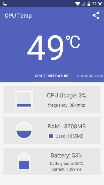 Screen OP2 (21)