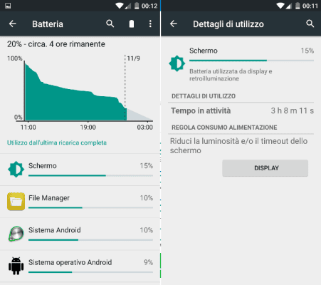Screen OP2 (3)