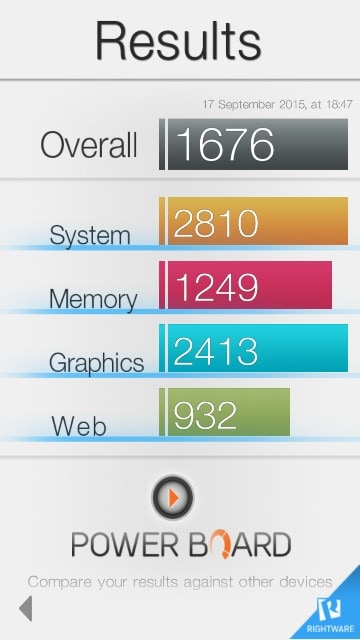 Screen OP2 (7)