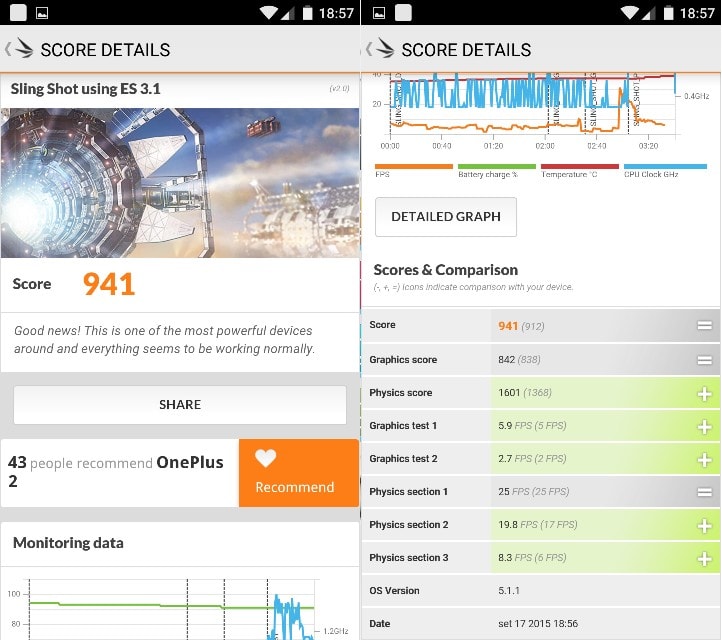 Screen OP2 (9)