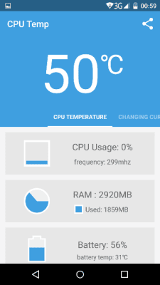 speed 7 plus