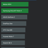 Samsung galaxy S6 edge plus