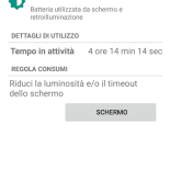 Motorola Moto G 3rd generation