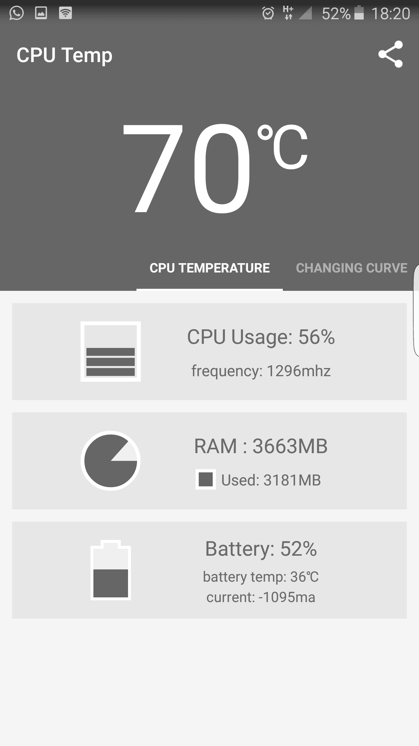 Samsung galaxy S6 edge plus Samsung galaxy S6 edge plus