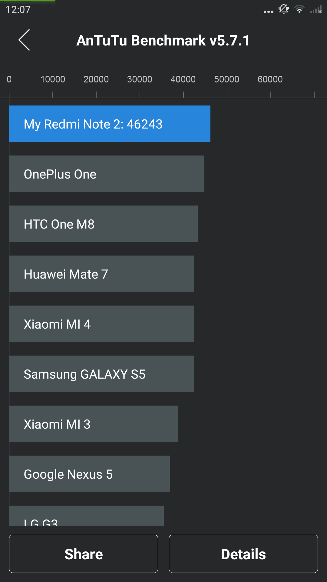 Screenshot_2015-09-27-12-07-22