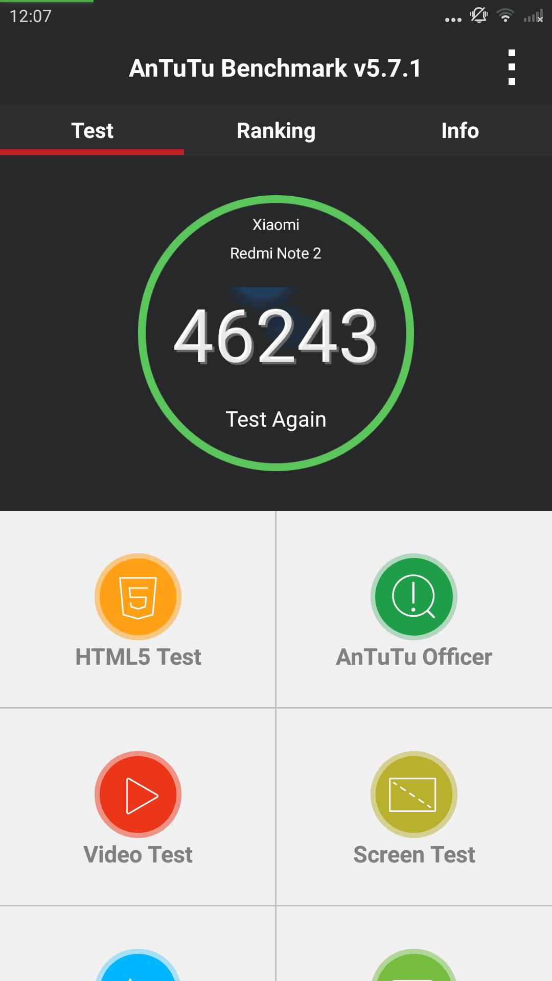 Screenshot_2015-09-27-12-07-25