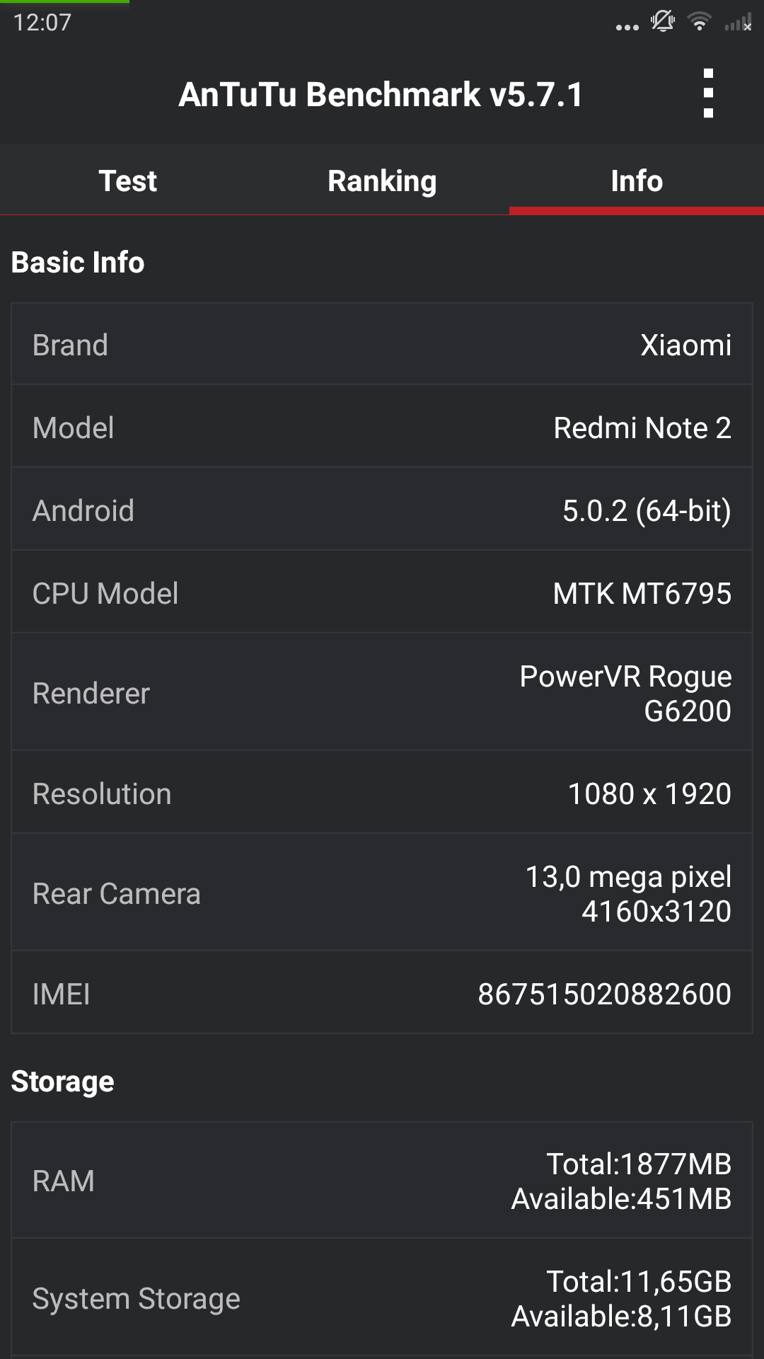 Screenshot_2015-09-27-12-07-27
