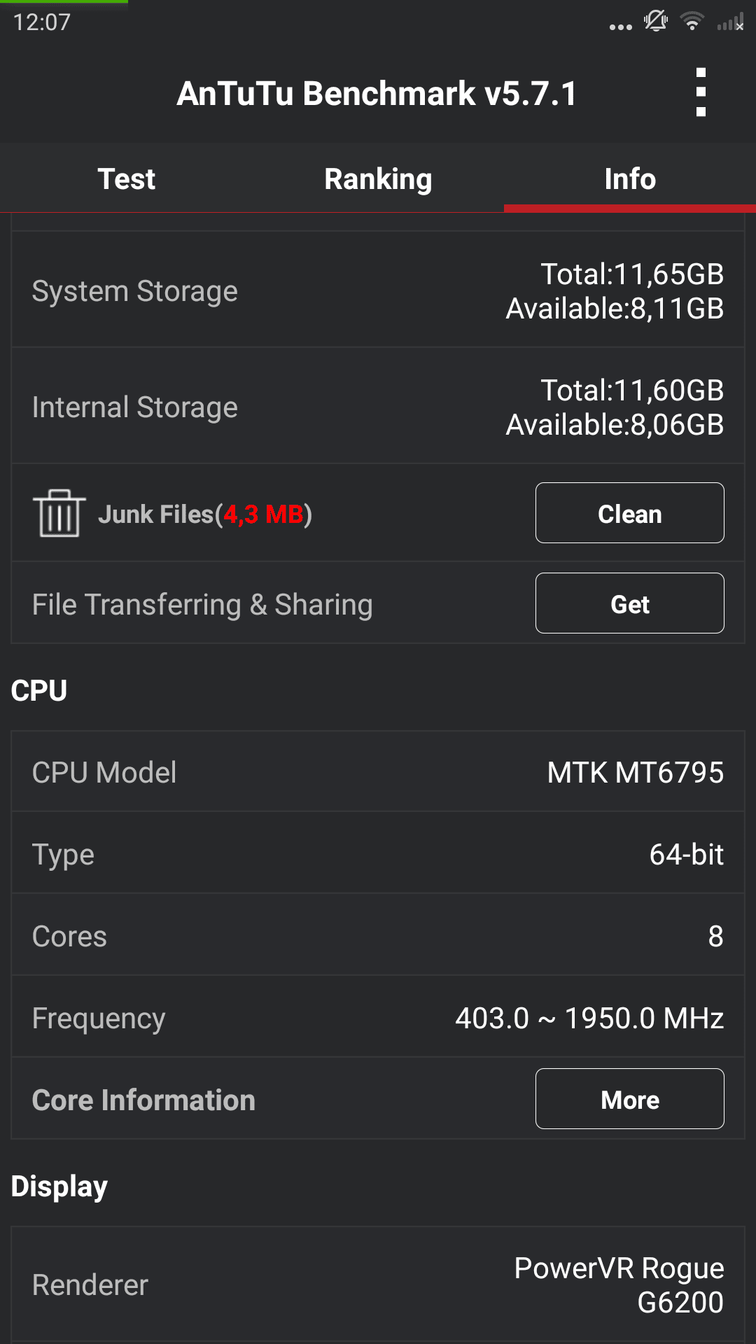 Screenshot_2015-09-27-12-07-44