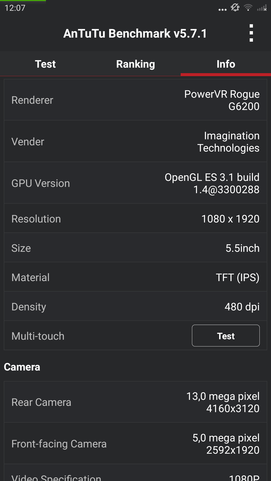 Screenshot_2015-09-27-12-07-47