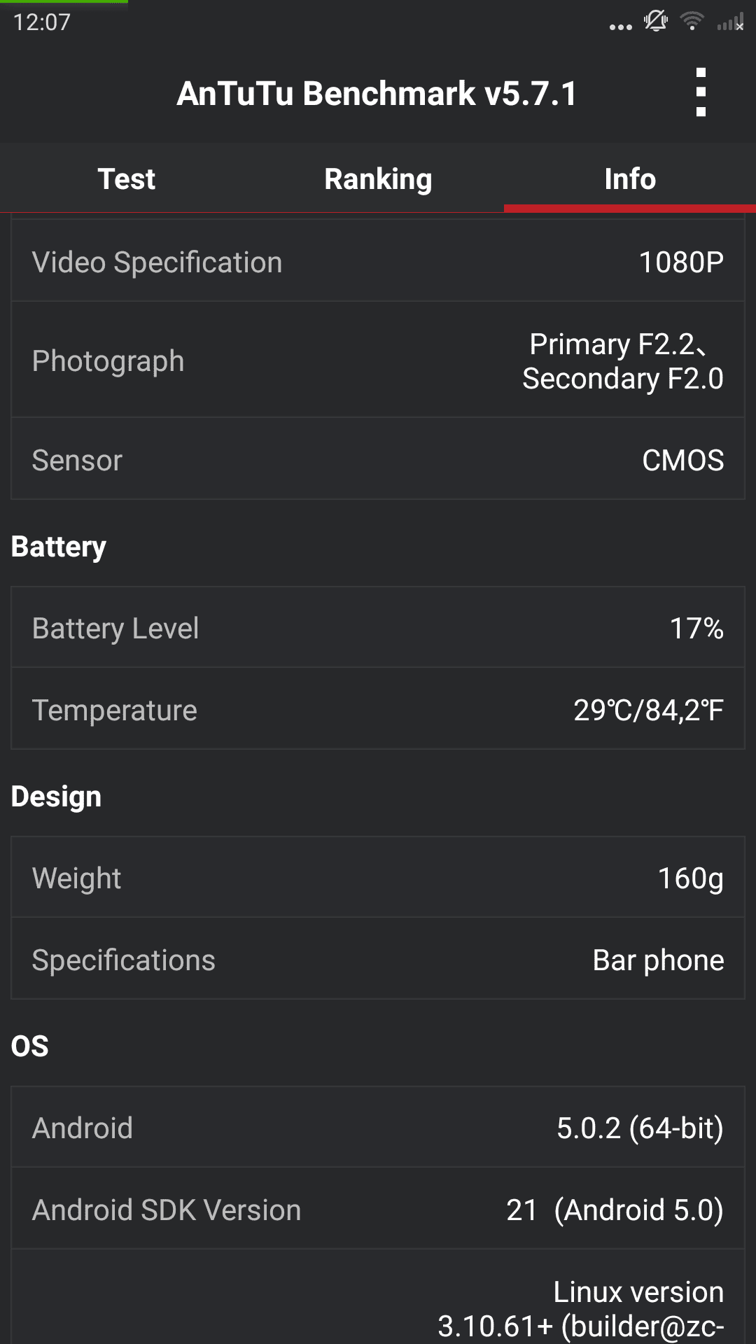 Screenshot_2015-09-27-12-07-51