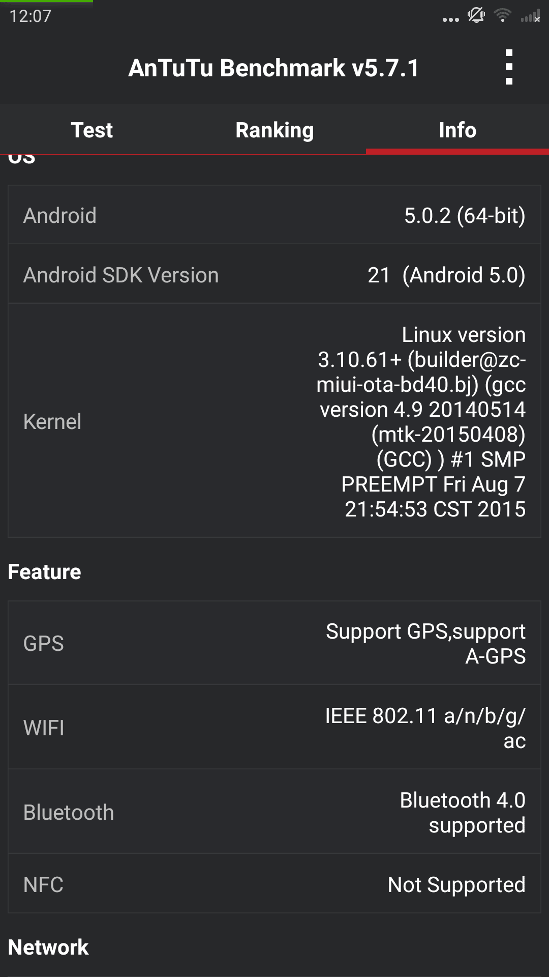 Screenshot_2015-09-27-12-07-54