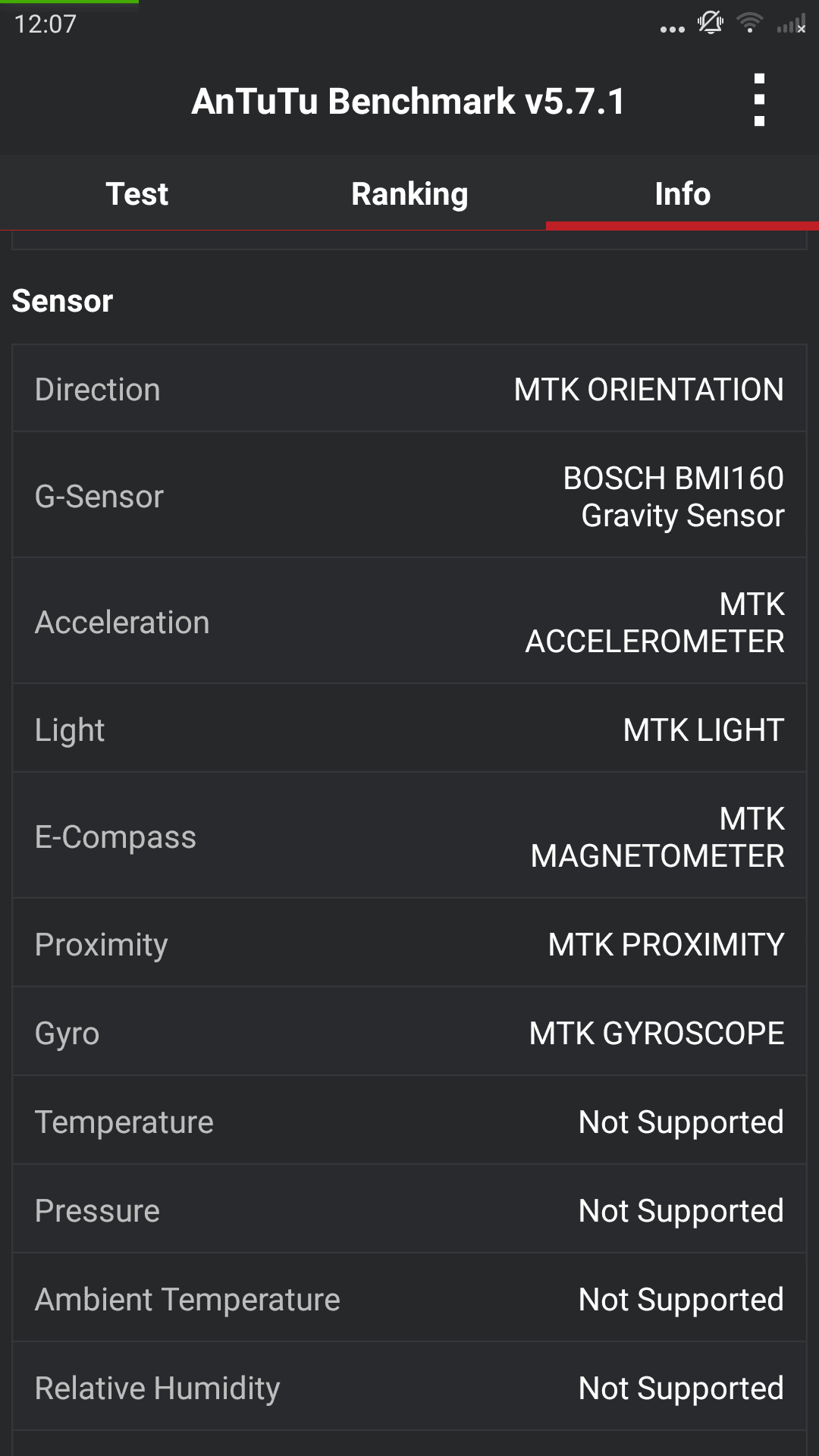 Screenshot_2015-09-27-12-07-57