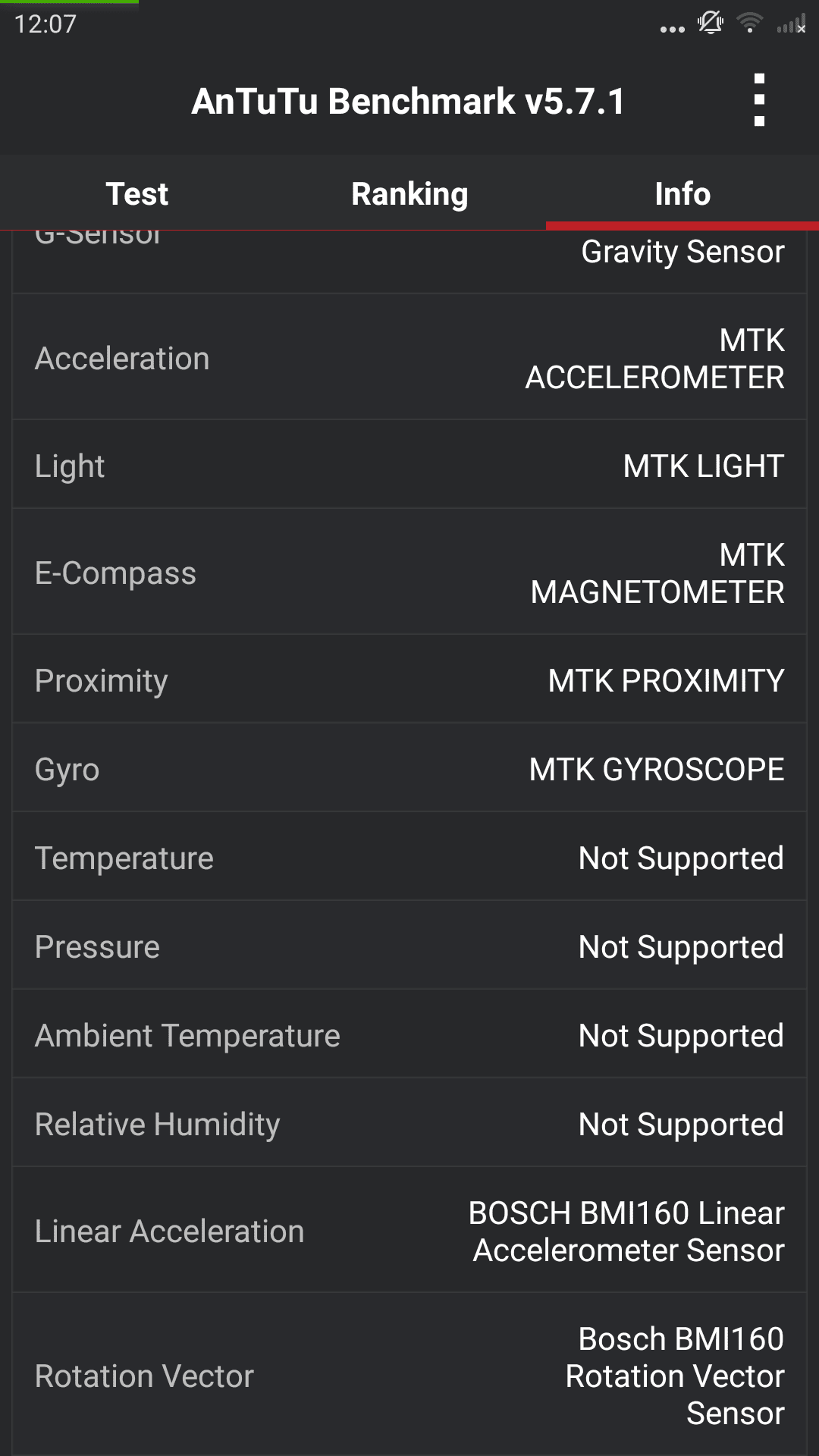 Screenshot_2015-09-27-12-07-59