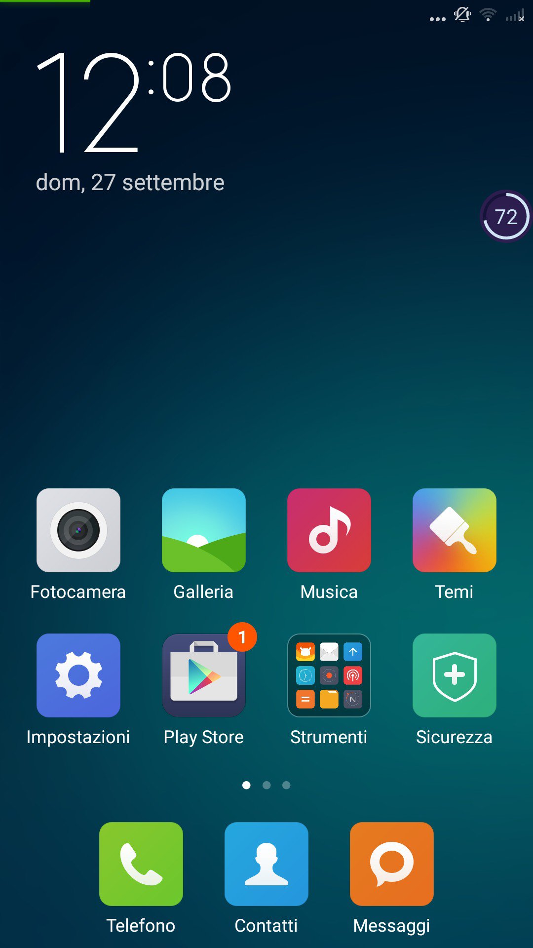 Screenshot_2015-09-27-12-08-02