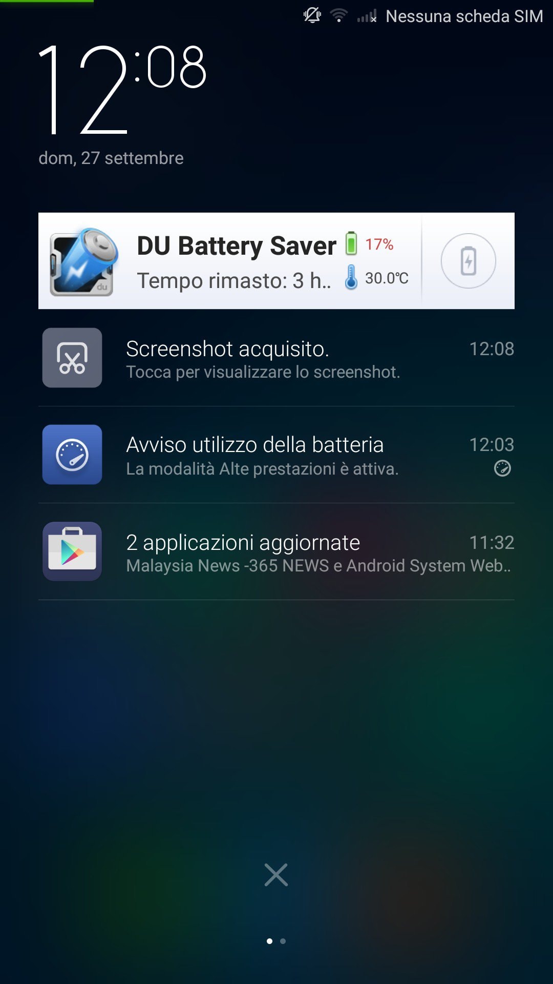 Screenshot_2015-09-27-12-08-05