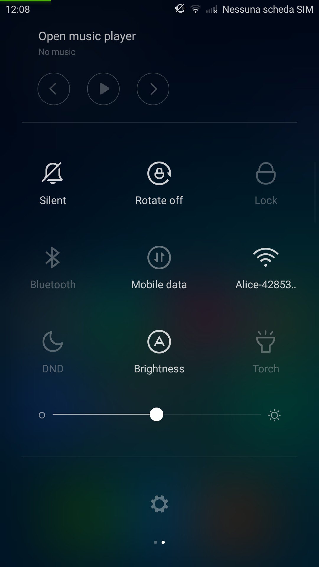 Screenshot_2015-09-27-12-08-07