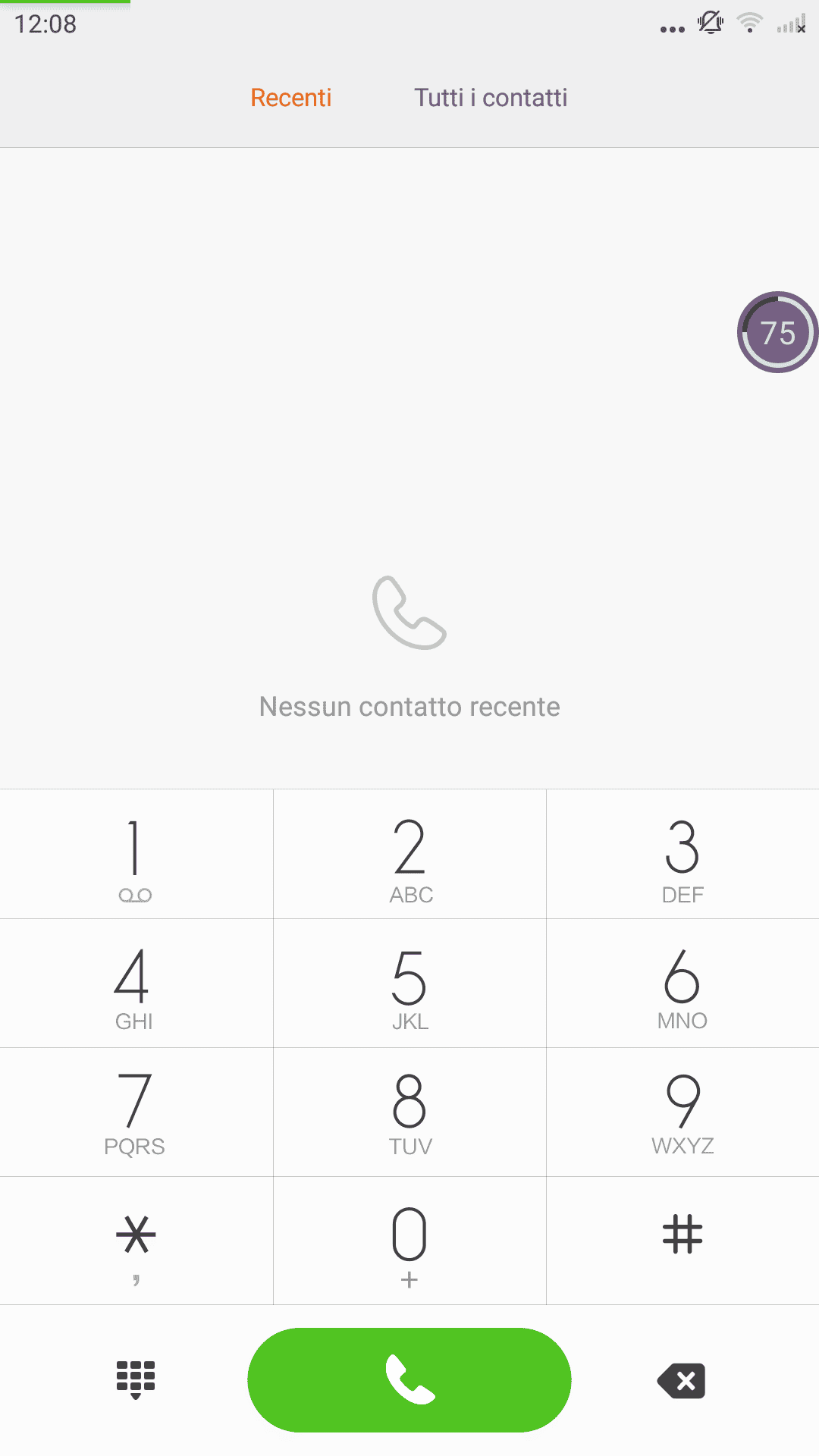Screenshot_2015-09-27-12-08-11