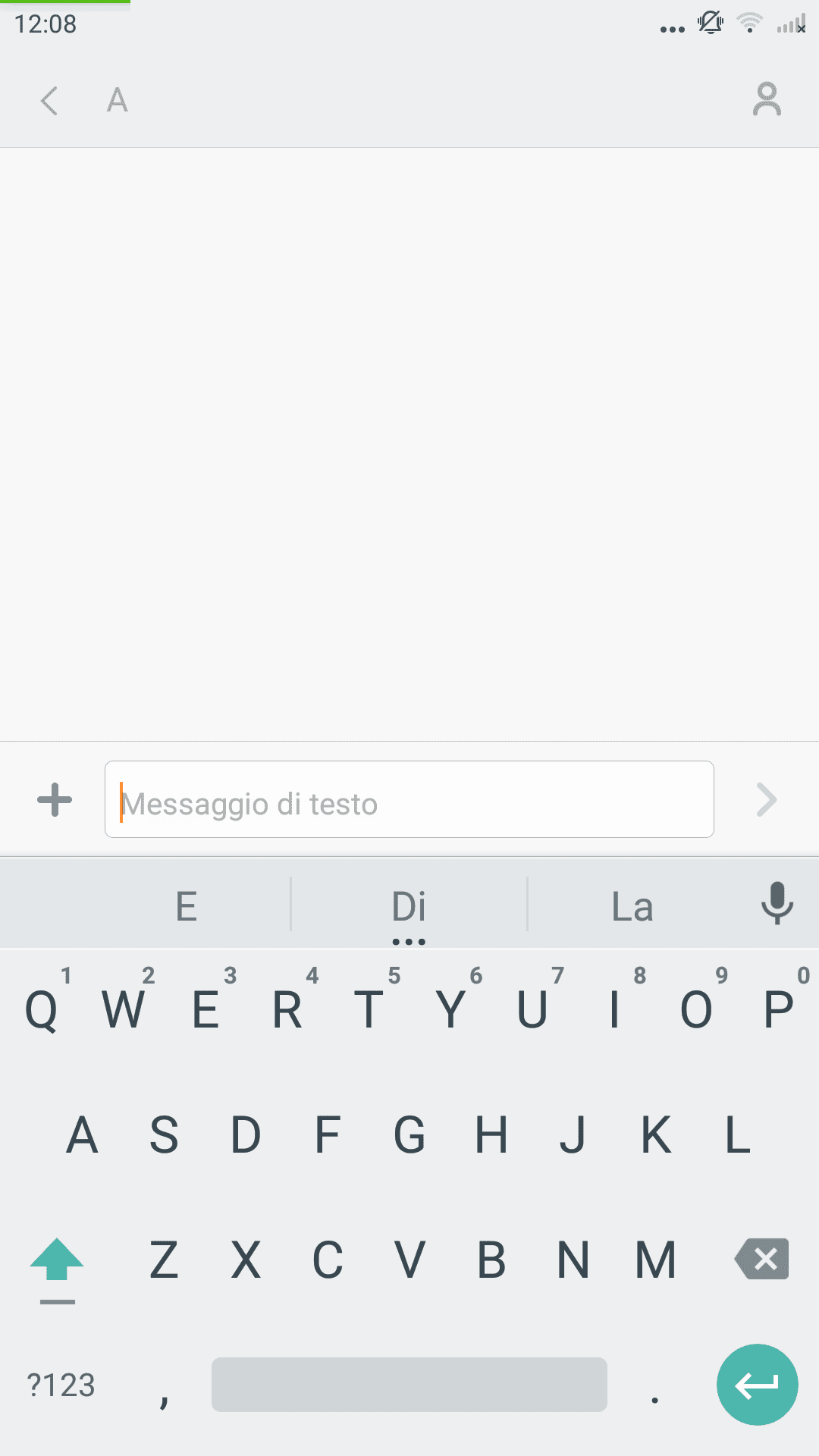 Screenshot_2015-09-27-12-08-17
