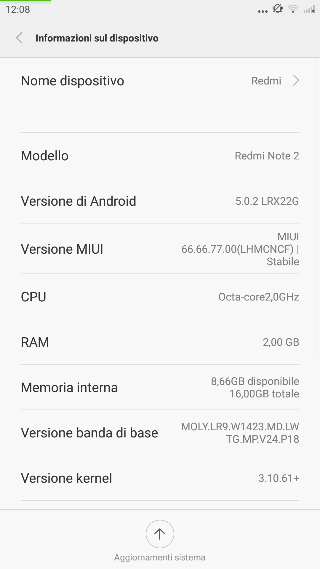 Screenshot_2015-09-27-12-08-22