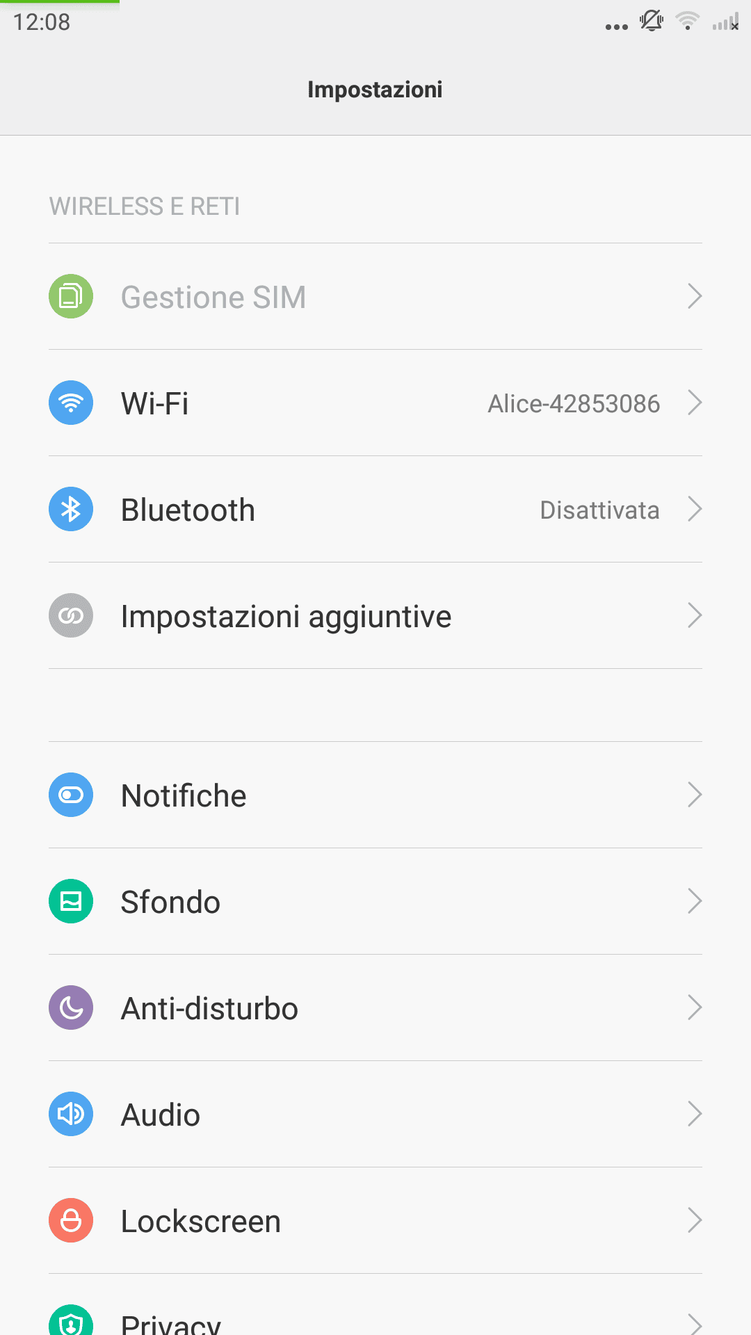 Screenshot_2015-09-27-12-08-31