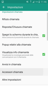 android
