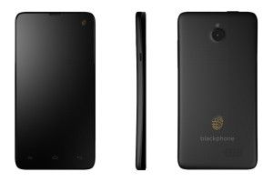 Blackphone 2