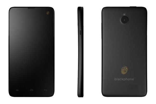 Blackphone 2