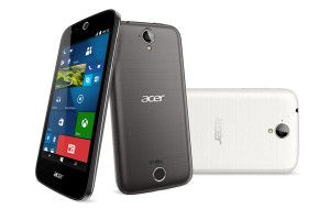 acer