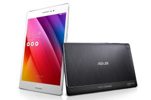 asus zenpad s 8.0