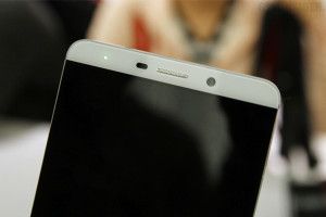 letv