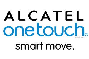 alcatel onetouch