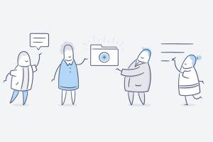 dropbox