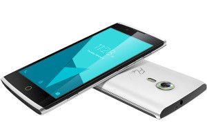 alcatel onetouch flash 2