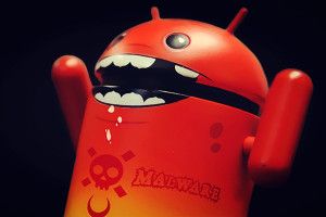 android