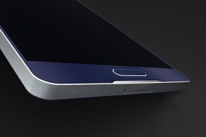 samsung galaxy s7